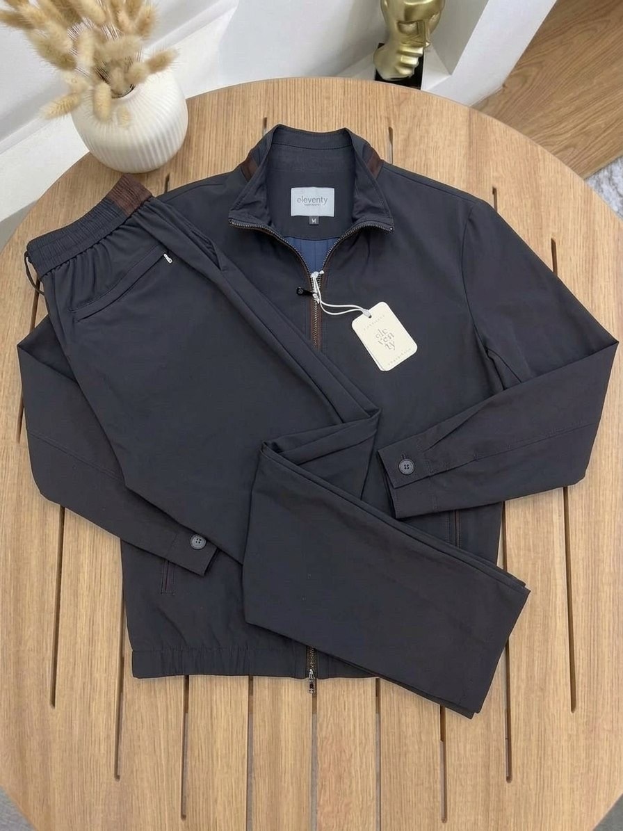 спортивный костюм brunello cucinelli,мужской костюм,куртка мужскaя демисезонная,