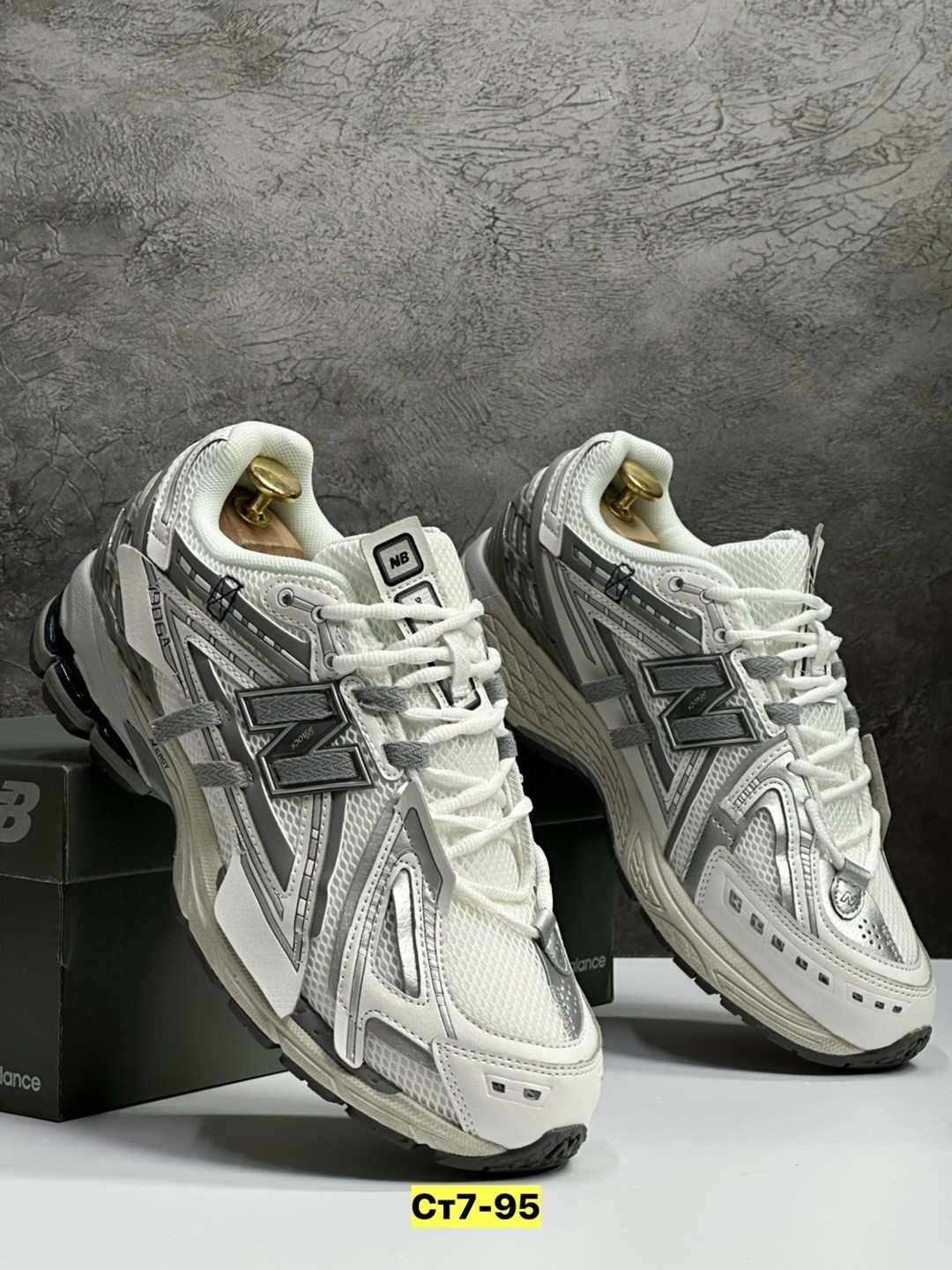 кроссовки new balance,кроссовки new balance 1906,кроссовки new balance 1906 r,кроссовки женские new balance,кроссовки мужские new balance