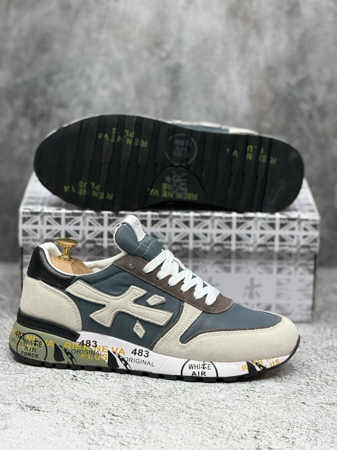 premiata 483 original,кроссовки мужские premiata,кроссовки premiata,кроссовки premiata кроссовки,кроссовки premiatа