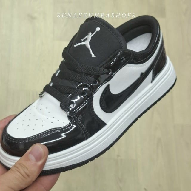 nike air jordan 1 low se all star,nike air jordan 1 low se,nike air jordan 1 low,air jordan 1 low all star 2026,air jordan 1 low