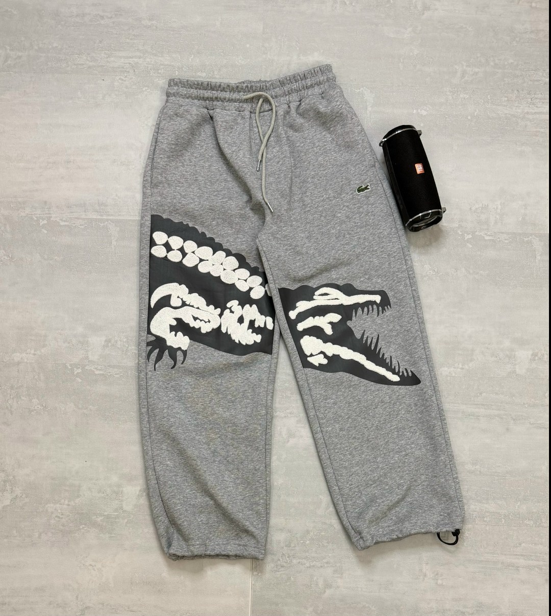 спортивные штаны lacoste,спортивные штаны,мужские широкие штаны,штаны лакост,спортивные мужские штаны