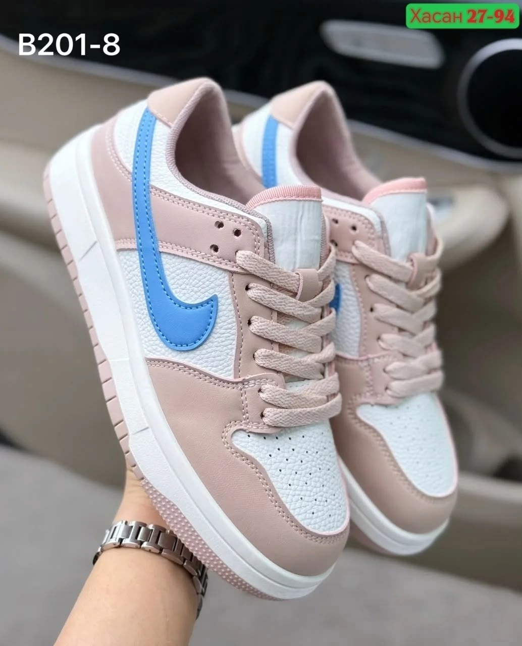 кроссовки,женские кроссовки,,женские кроссовки nike,розовые кроссовки