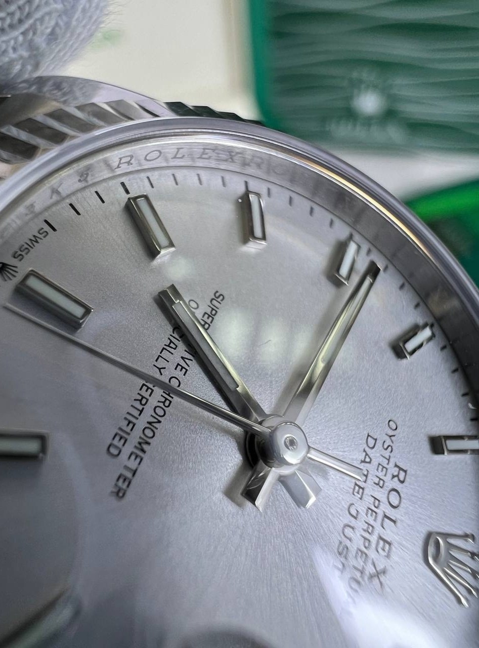 наручные часы rolex,rolex oyster,часы rolex,rolex oyster 114300,мужские часы rolex