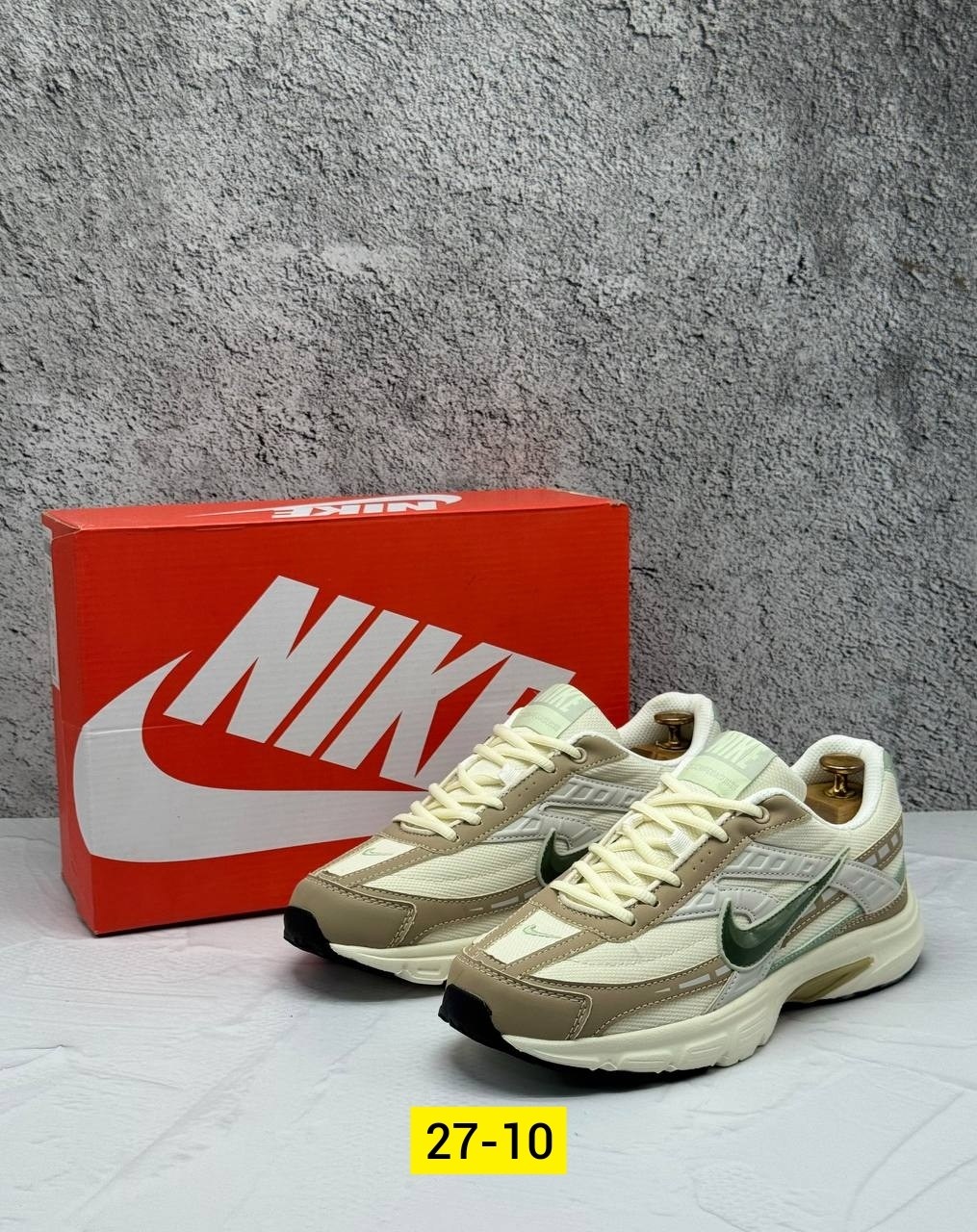 кроссовки nike initiator,кроссовки nike,кроссовки мужские женские,повседневные кроссовки,мужские кроссовки nike