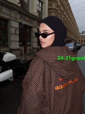Рубашка