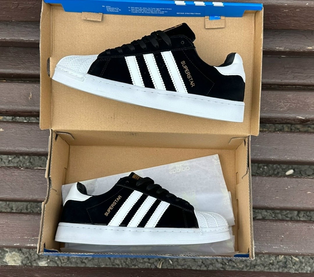 кроссовки adidas superstar,adidas originals superstar,adidas black superstar,кроссовки адидас суперстар мужские,адидас супер стар