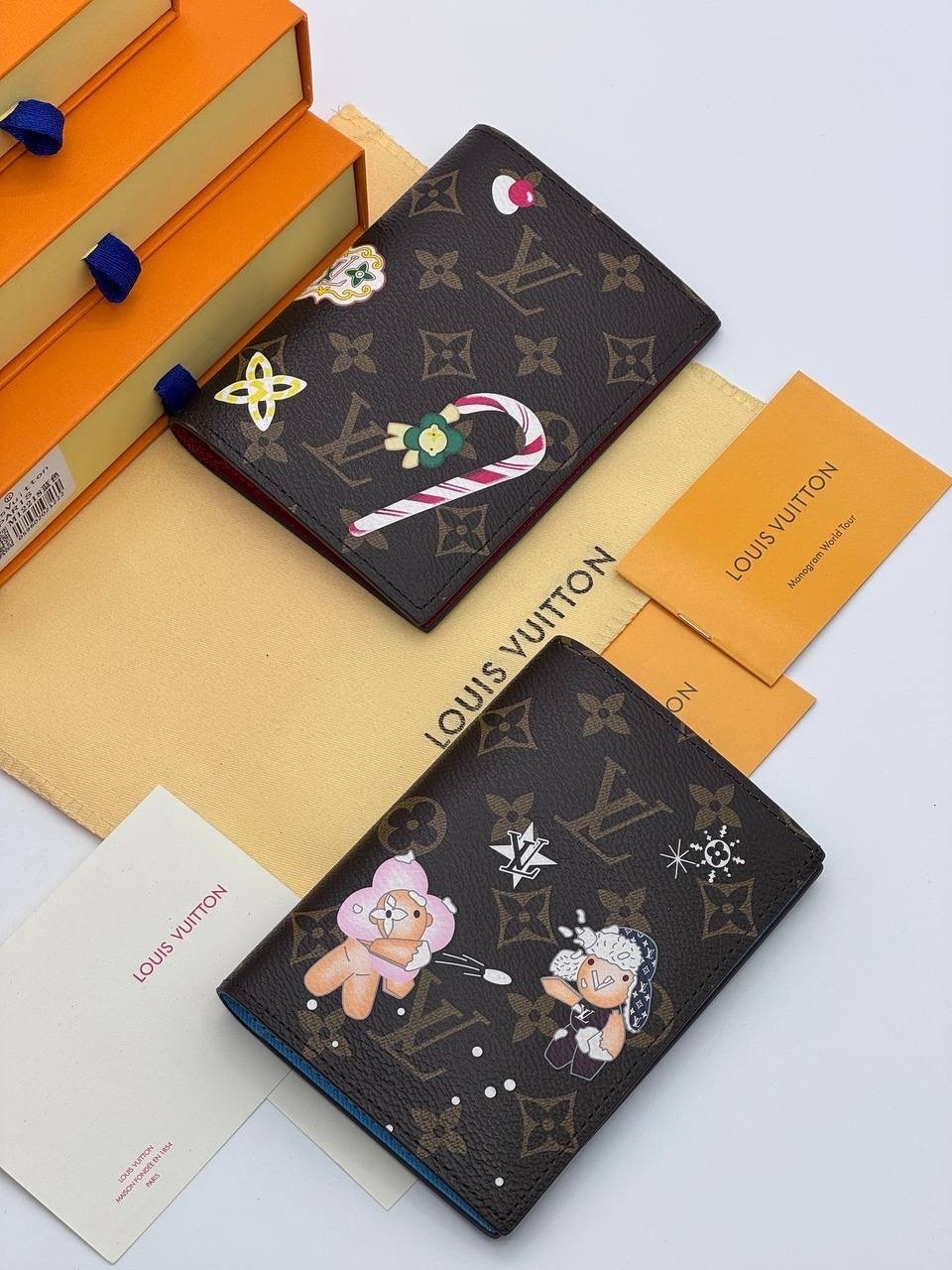 обложка на паспорт louis vuitton,louis vuitton кошелек,чехол на паспорт луи виттон,louis vuitton кошелек louis vuitton,обложка на паспорт louis vuitton bms-138478
