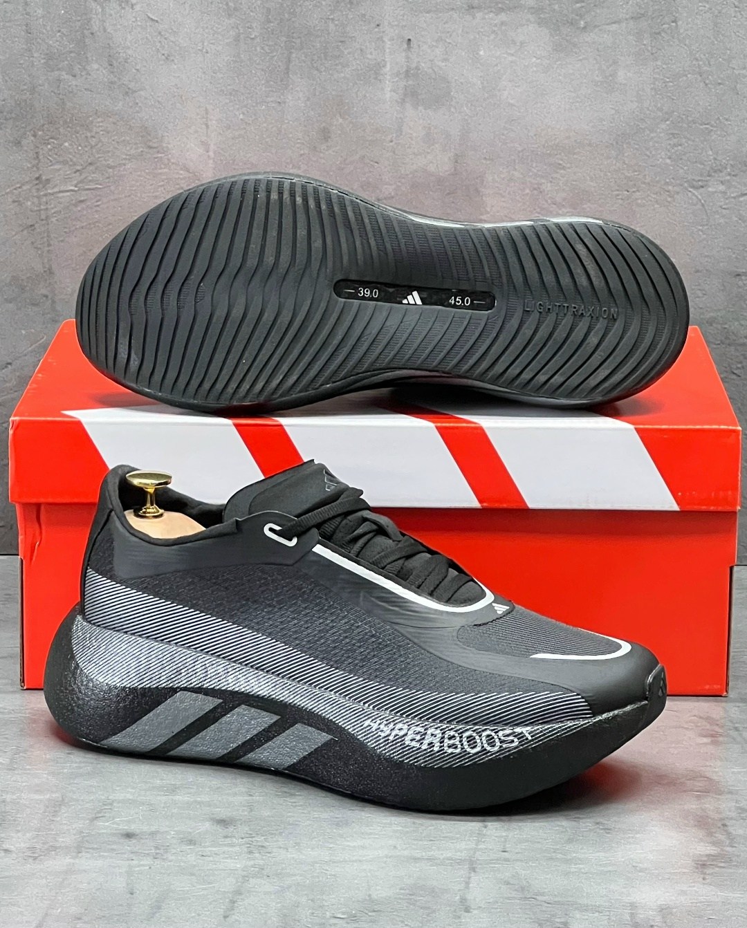 кроссовки adidas,кроссовки,кроссовки мужские,спортивная ,кроссовки мужские женские