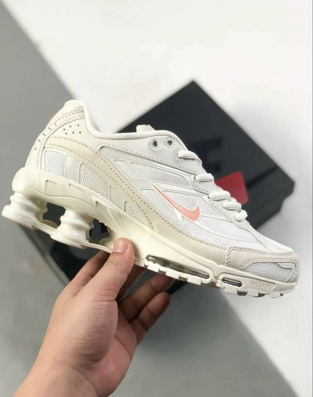 supreme x nike air max 98 tl,кроссовки,supreme x nike shox ride 2,кроссовки supreme,nike tn supreme white