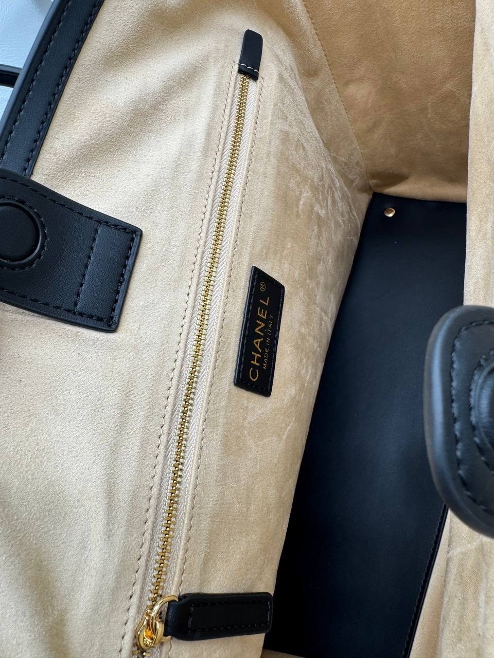 сумки шанель,сумка chanel,сумка,chanel tote,chanel bag