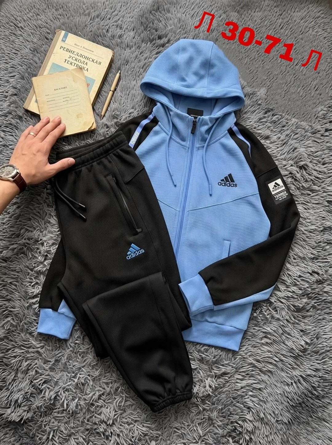 костюм adidas спортивный,костюм адидас,спортивные костюмы мужские,спортивный костюм,костюм на флисе