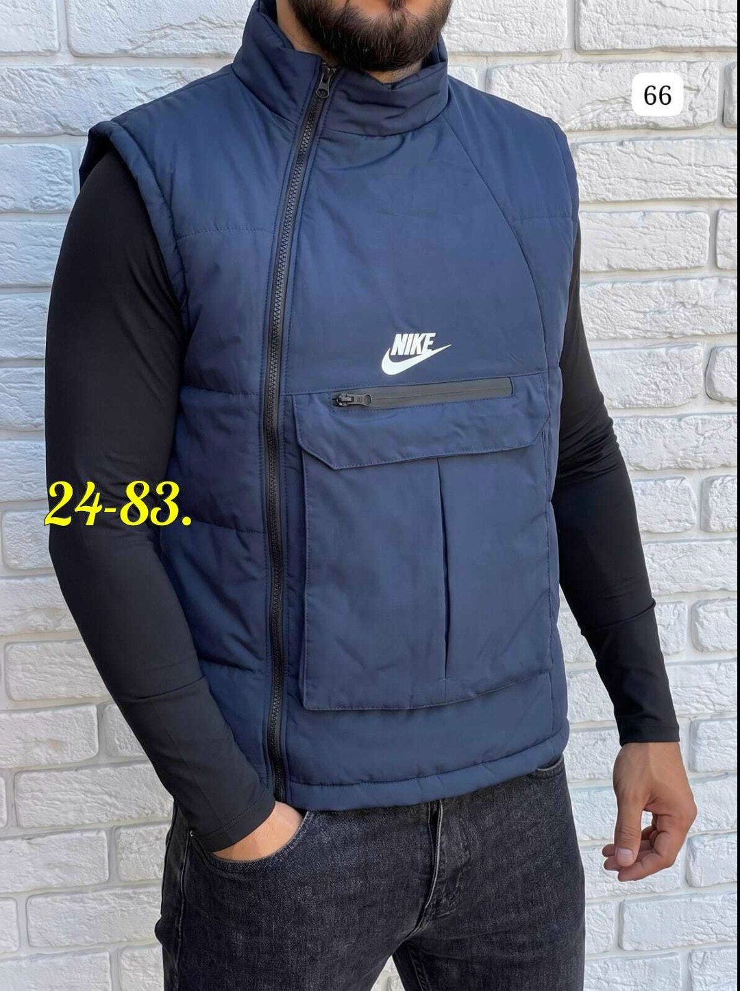жилетка nike,жилетка мужская утепленная nike,мужские жилеты nike,жилет утепленный nike nike,жилетка nike мужская
