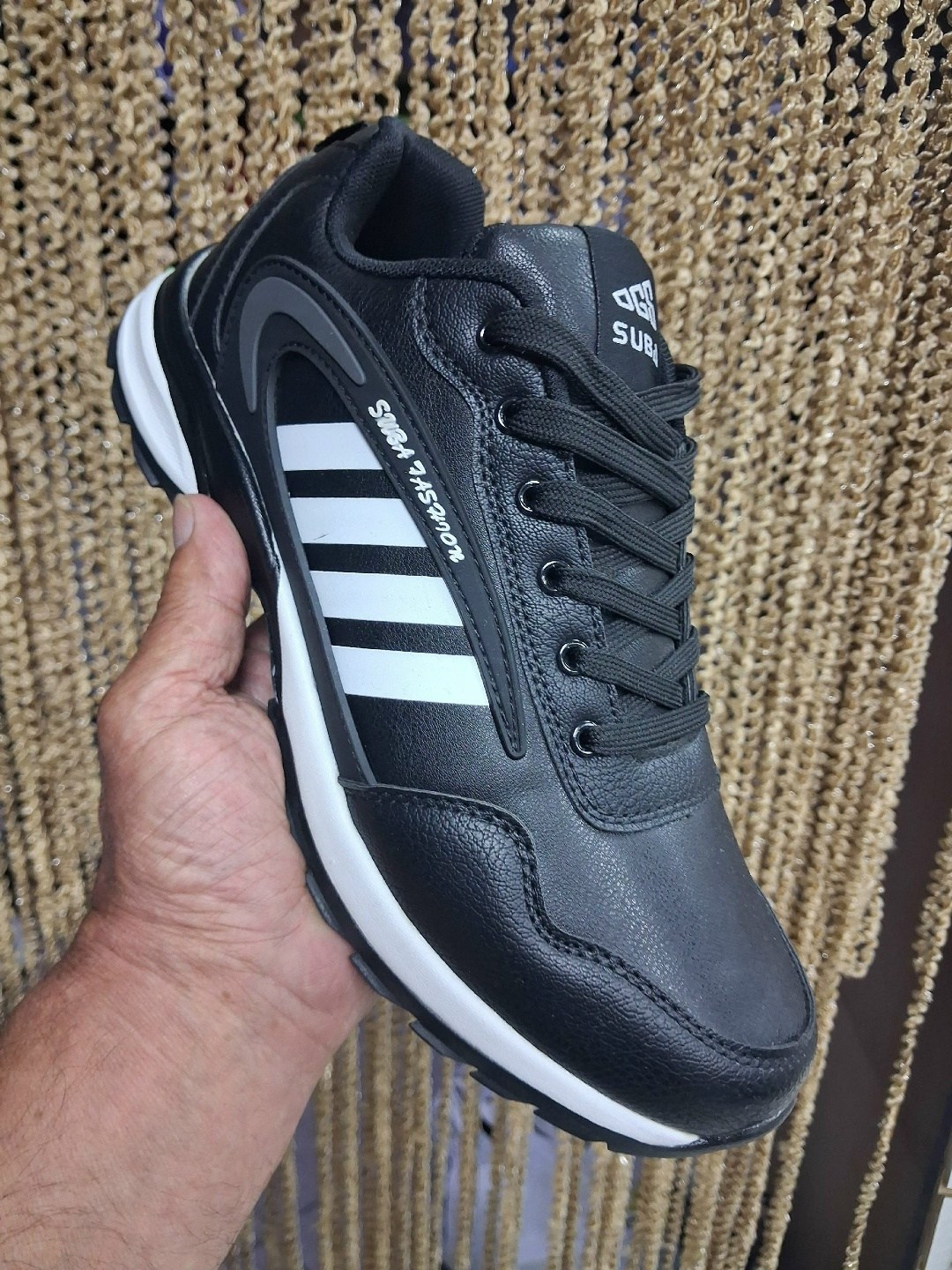 мужские кроссовки adidas,кроссовки мужские,кроссовки adidas,кроссовки,кроссовки зимние adidas daroga