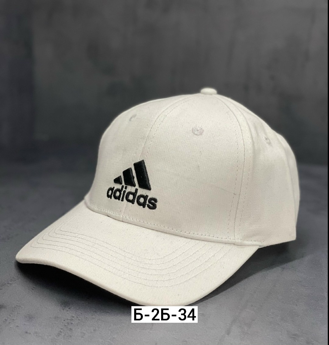 бейсболка adidas,мужские бейсболки adidas,бейсболка adidas originals,кепка адидас ориджинал,бейсболка adidas originals бейсболка