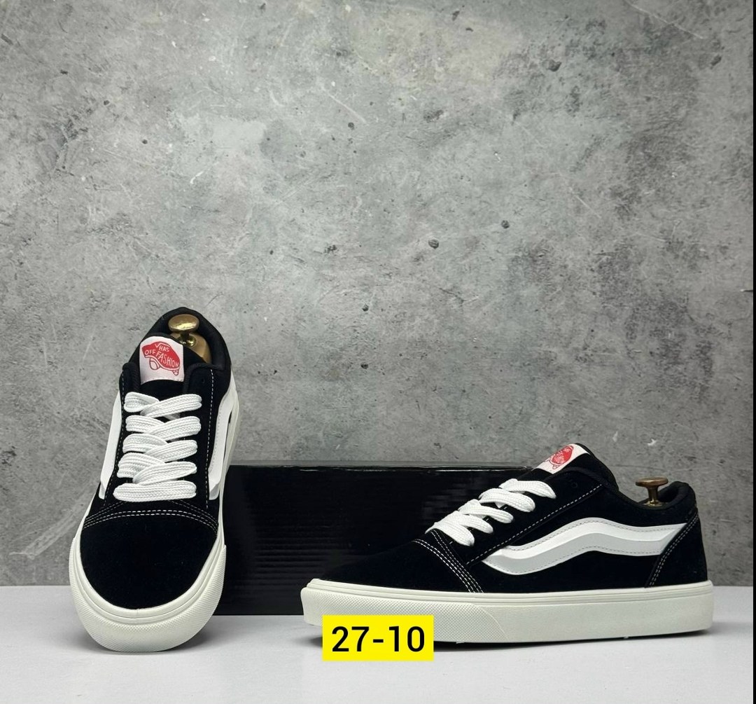 ,кеды vans,кроссовки мужские vans,кеды vans old skool,кеды мужские vans