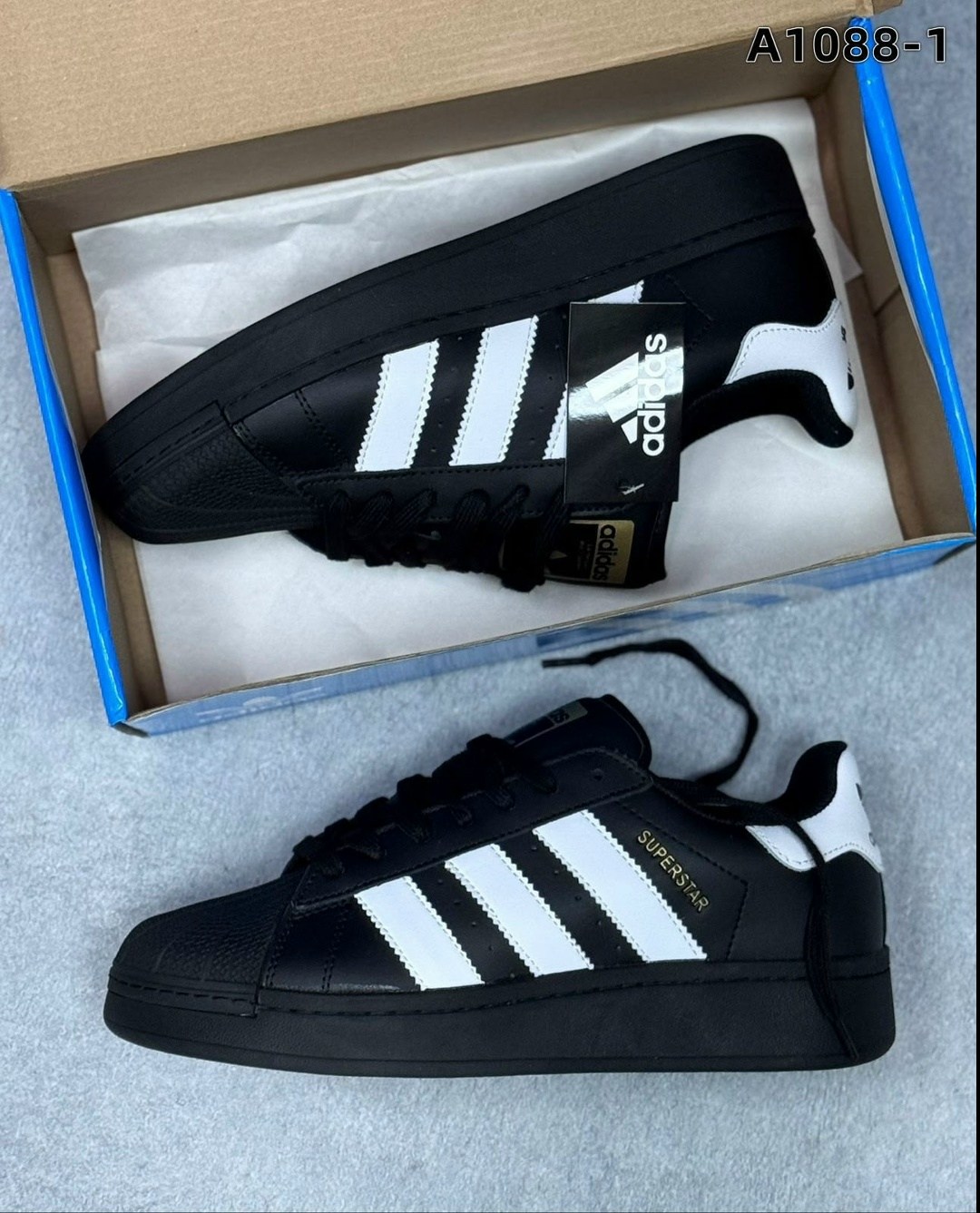кроссовки адидас суперстар мужские,кроcсовки adidas superstar,адидас супер стар,adidas originals superstar,
