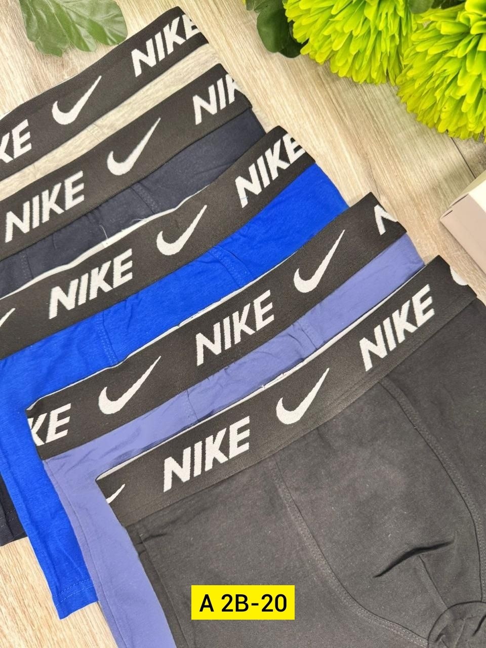 кельвин кляйн трусы мужские,мужской набор трусов,трусы calvin klein мужские,трусы кельвин кляйн мужская набор,трусы мужские