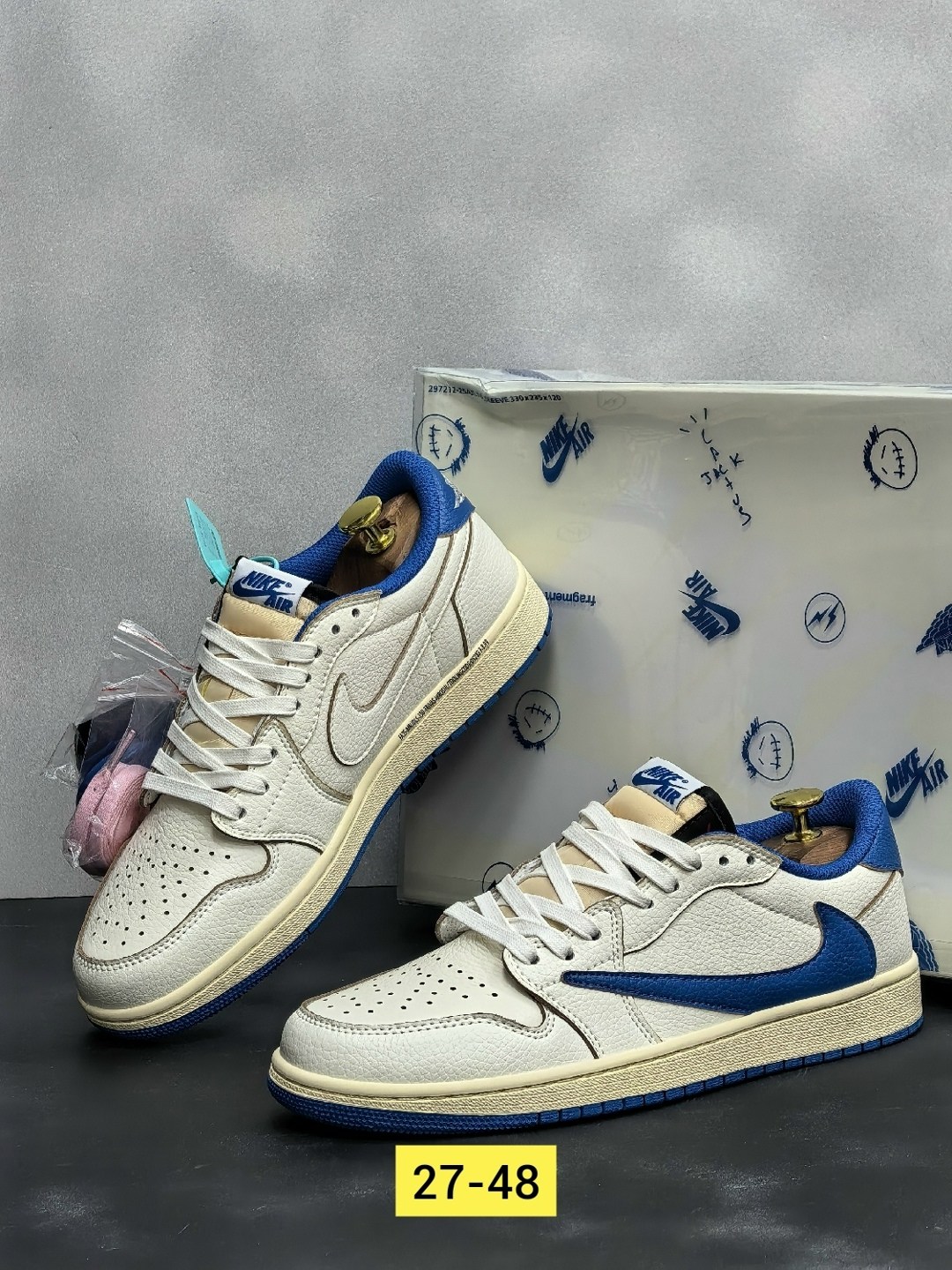 nike air jordan 1 low travis scott,nike air jordan 1 low travis scott fragment,air jordan 1 low travis scott,nike air jordan 1 low x travis scott,nike air jordan 1 low