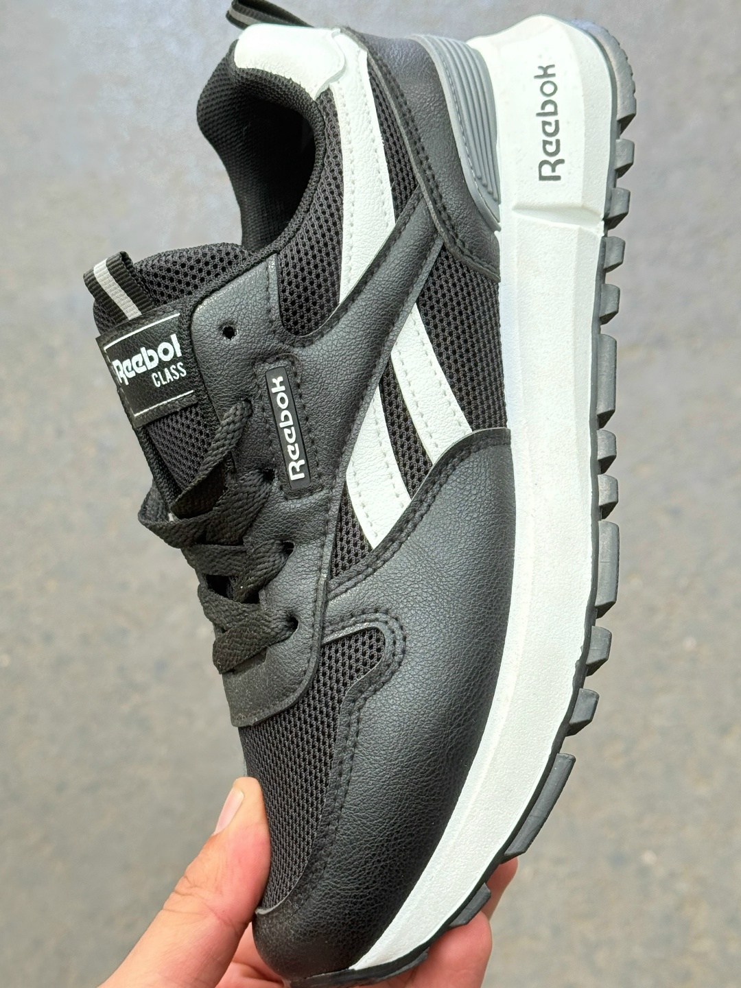 кроссовки reebok,кроссовки,кроссовки женские reebok,кроссовки мужские reebok,спортивная