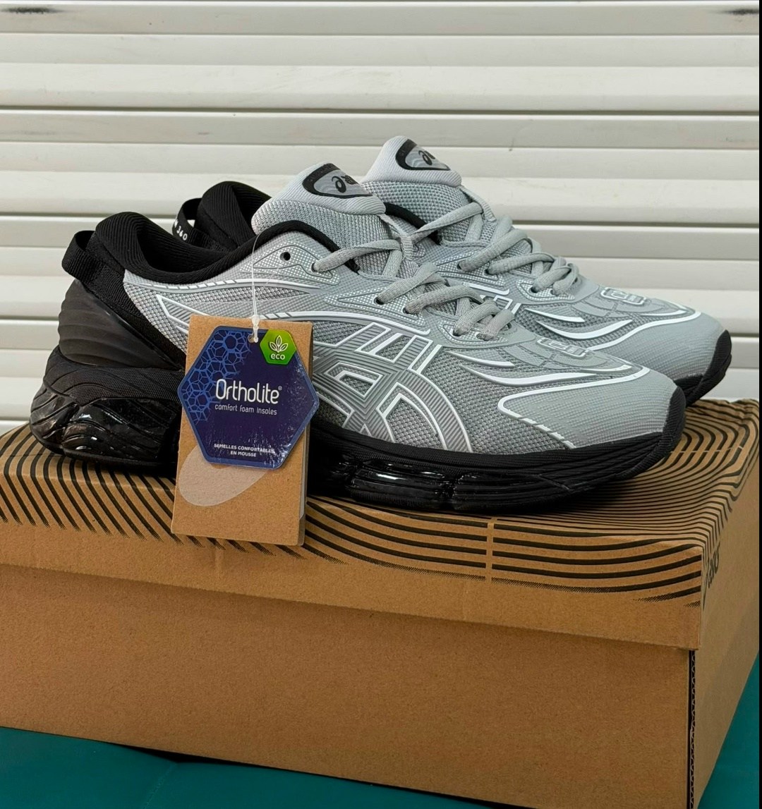 кроссовки мужской asics,кроссовки asics,кроссовки asics gel,кроссовки асикс,кроссовки asics gel kahana 8