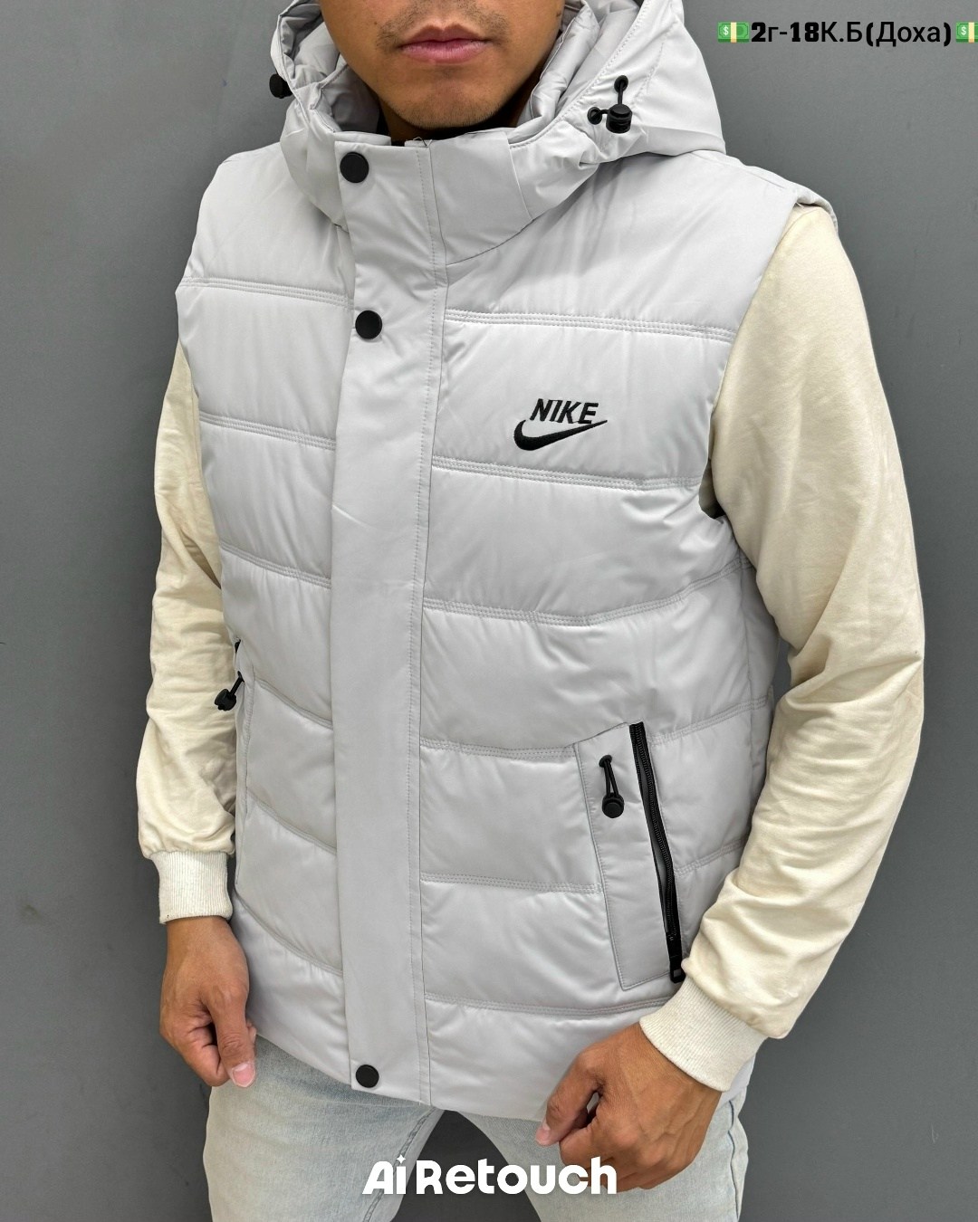 nike жилет,мужские жилеты nike,жилетка мужская,жилетка nike,мужские жилеты