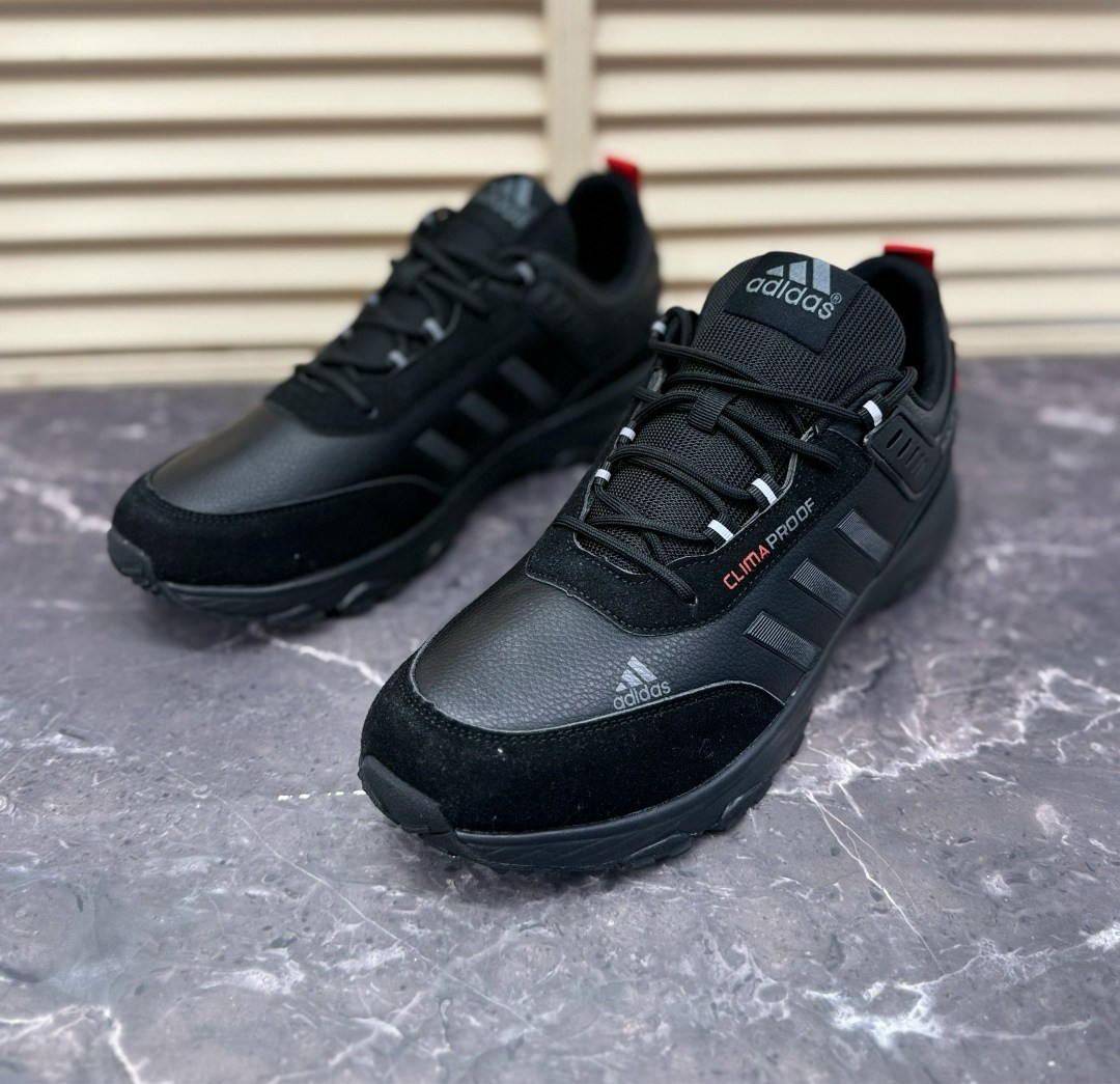 кроссовки adidas мужские,кроссовки adidas,кроссовки мужские adidas terrex,кроссовки зимние adidas,кроссовки adidas gore tex мужские терма