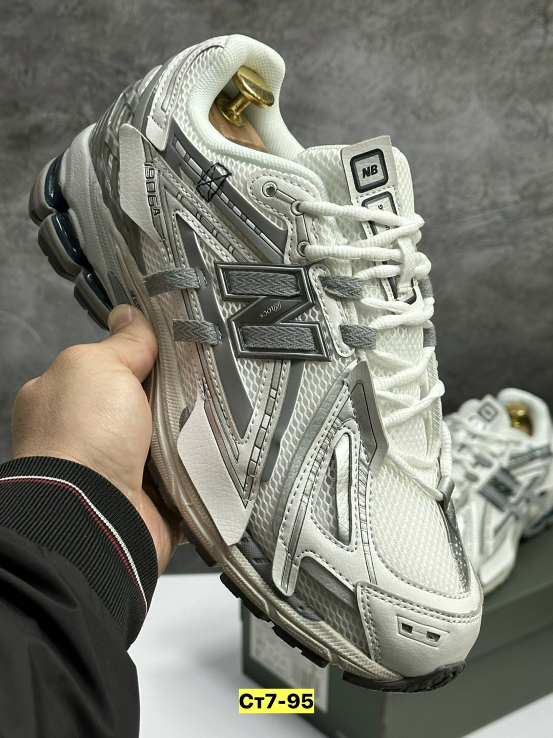 кроссовки new balance,кроссовки new balance 1906,кроссовки new balance 1906 r,кроссовки женские new balance,кроссовки мужские new balance