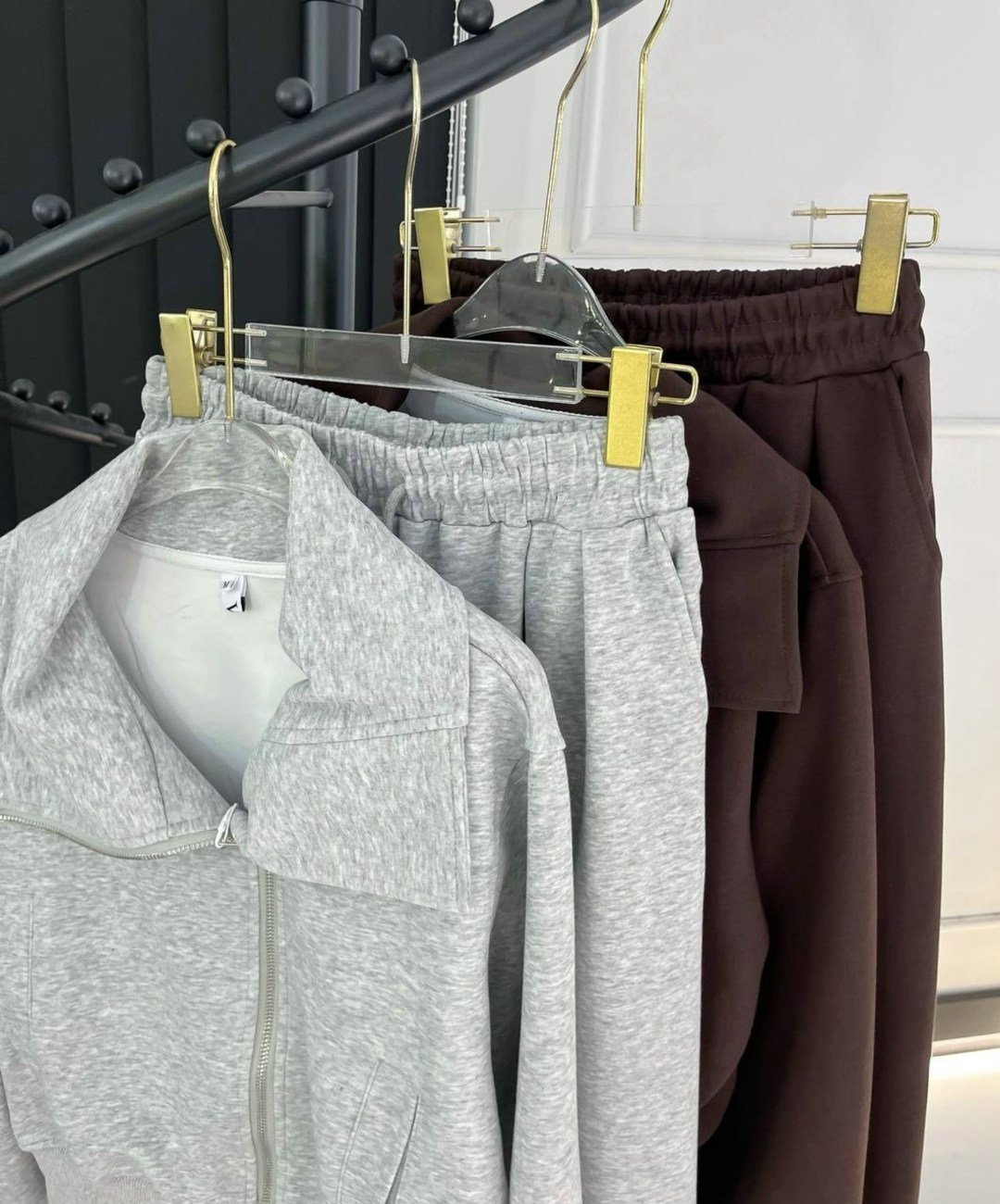 спортивный костюм brunello cucinelli,cпортивный костюм женский на флисе,костюм женский,костюм на флисе,костюм спортивный