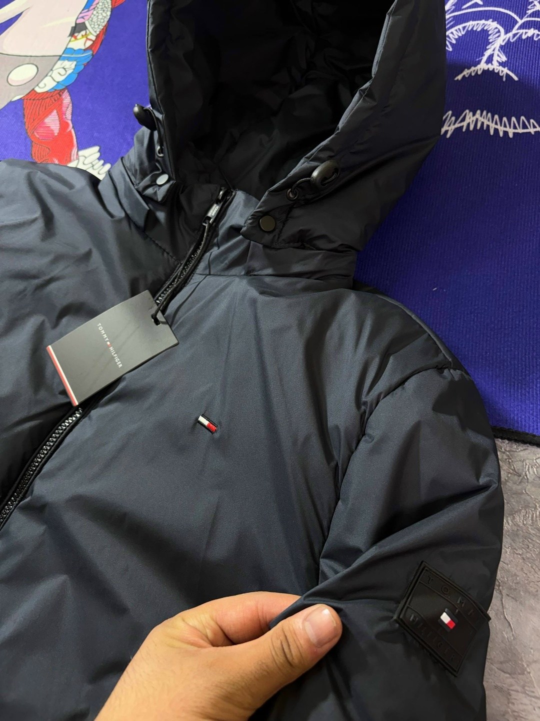 куртка tommy hilfiger мужская,tommy hilfiger куртка зимняя,куртка томми хилфигер мужские,куртка tommy hilfiger,демисезонная куртка tommy hilfiger