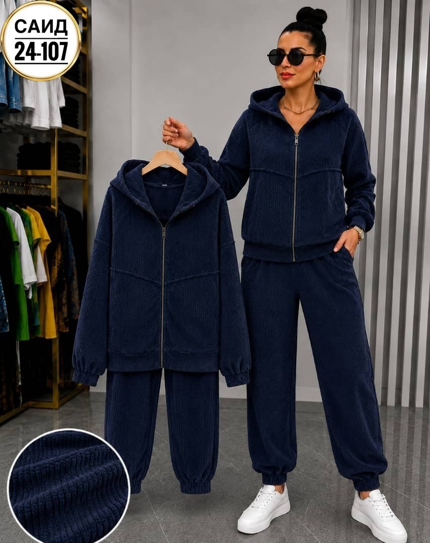 костюм велюровый больших размеров granat fashion,велюровые костюмы,костюм на флисе,женский велюровый спортивный костюм большого размера,спортивный женский костюм