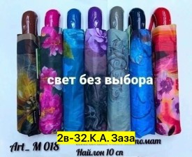 Одежда