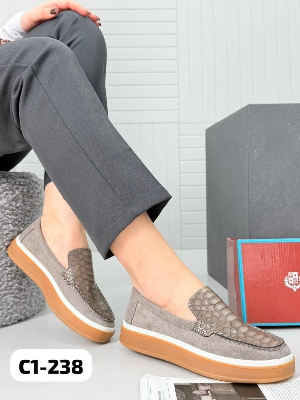 ,лоферы ,лоферы loro piana,мокасины лоферы,мужская  лоферы
