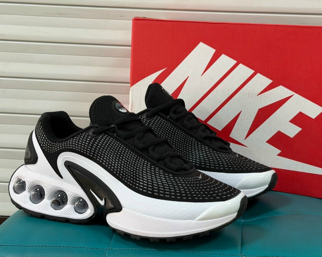 кроссовки nike air max dn,мужские кроссовки nike air max,кроссовки nike air max,кроссовки мужские nike air,кроссовки