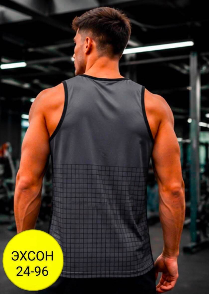майка мужская спортивная,adidas performance,майка мужская adidas,adidas men's heathered tank top,спортивная майка