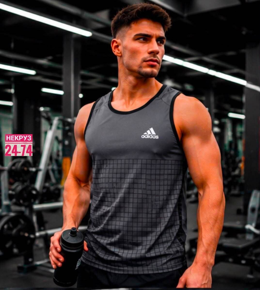 воркаут спорт,мужской фитнес,спортсмен,спортивные мужчины,спортивная фигура мужская