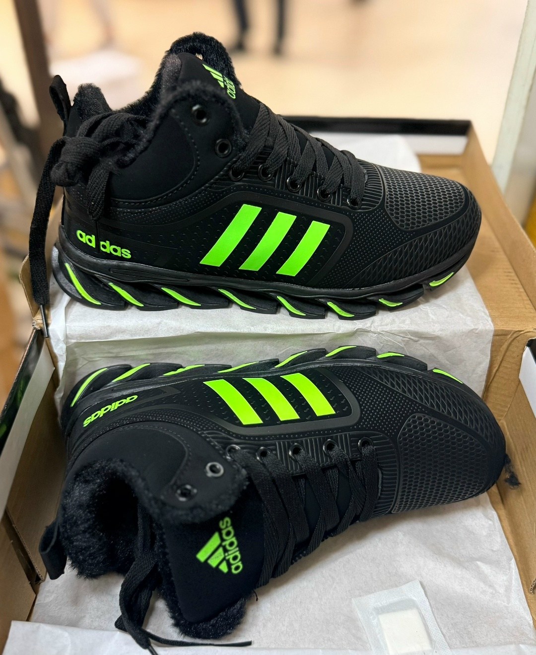 кроссовки мужские зимние adidas,зимние кроссовки adidas,зимние кроссовки адидас оригинал,кроссовки адидас мужские зимние,кроссовки мужские зимние