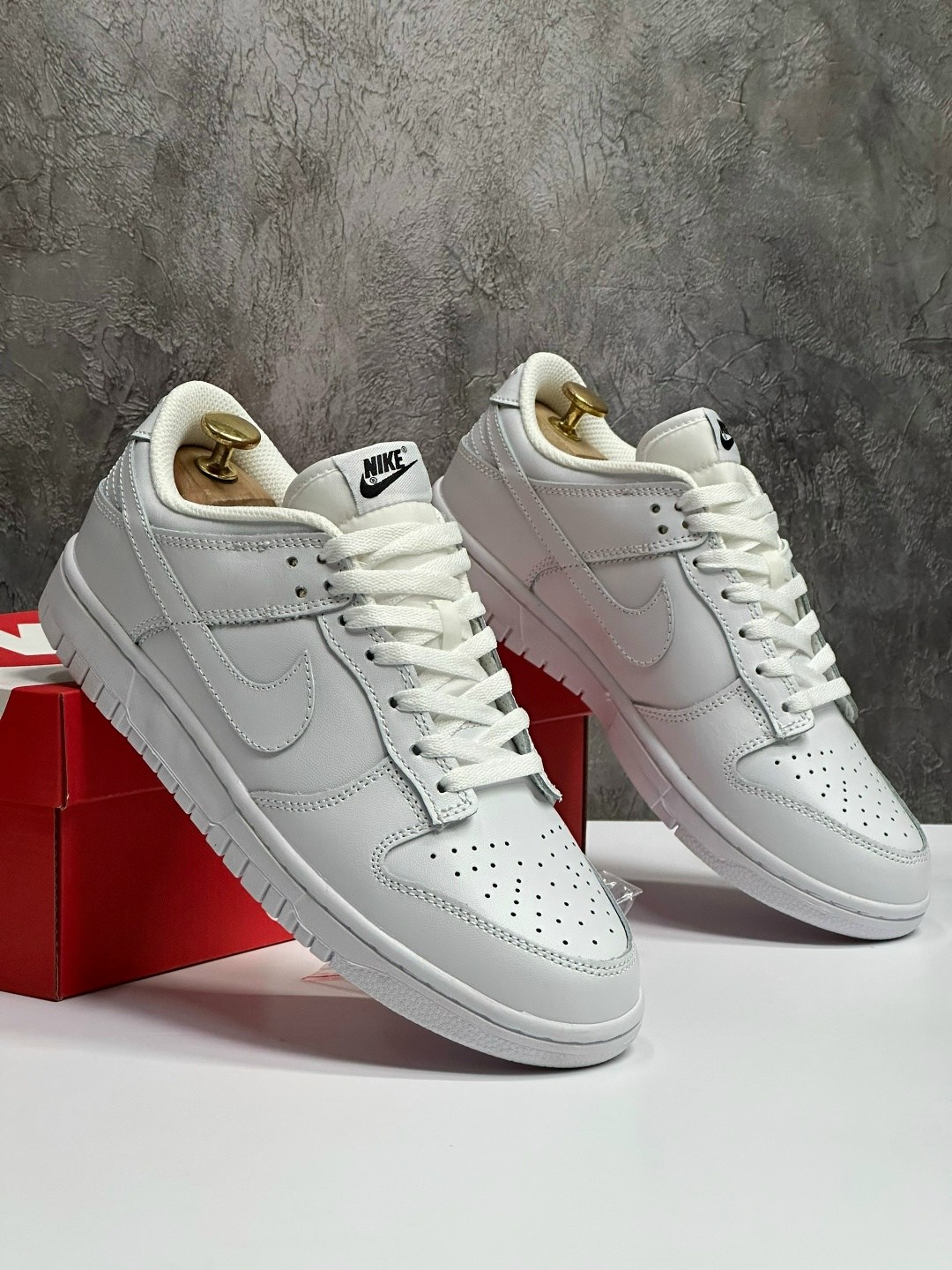 nike dunk low triple white,nike dunk low,кроссовки,кроссовки nike dunk low,кроссовки женские nike dunk low