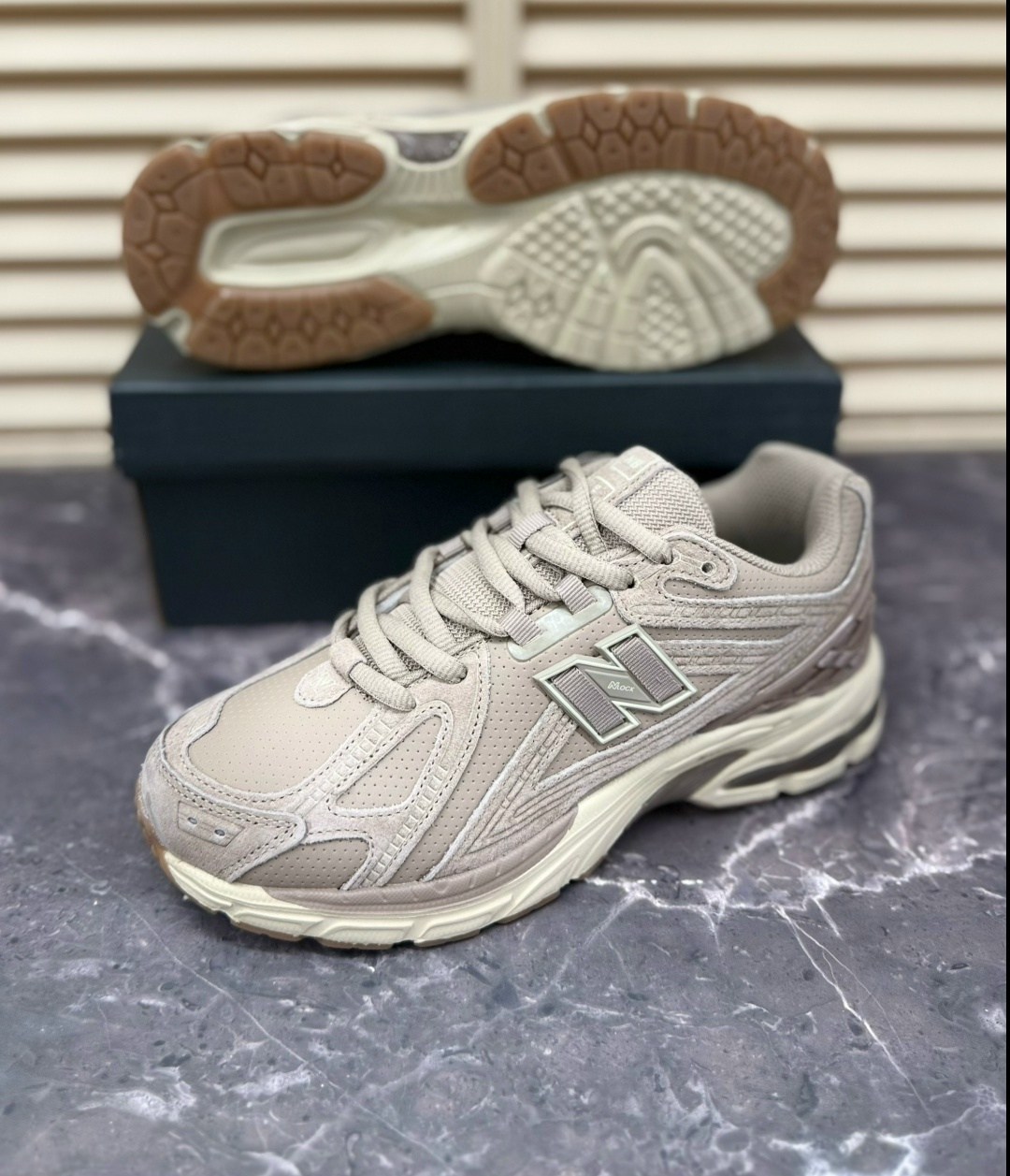new balance кроссовки,кроссовки new balance 1906,кроссовки new balance 530,кроссовки,кроссовки new balance мужские