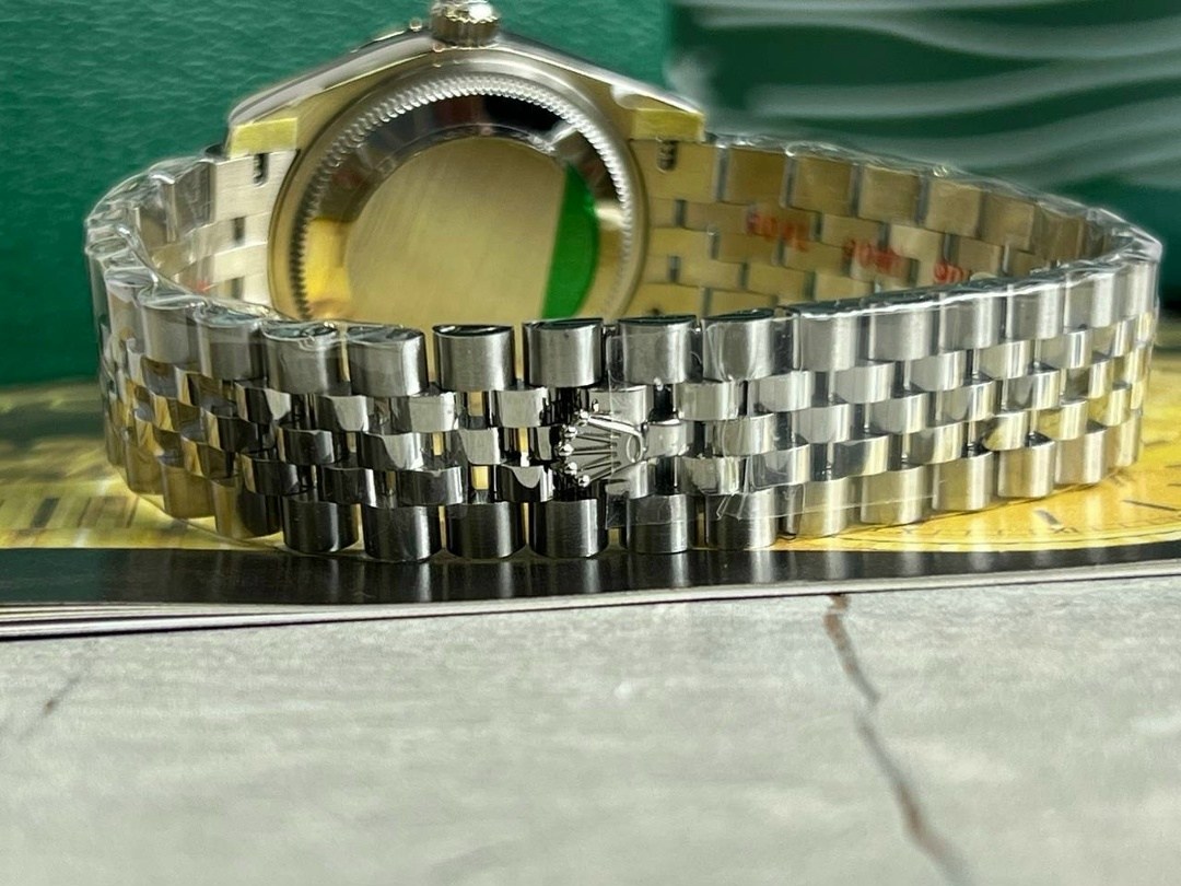 наручные часы rolex,rolex oyster,часы rolex,rolex oyster 114300,мужские часы rolex