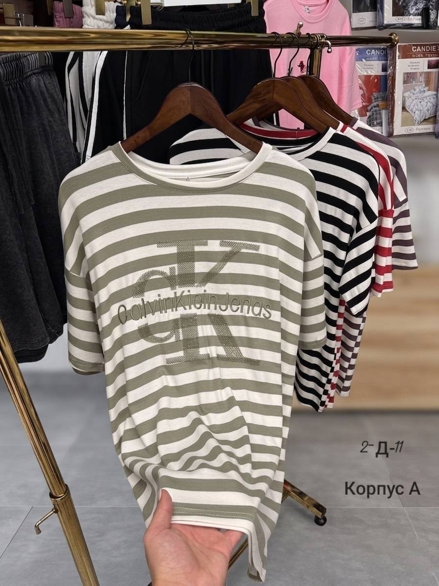 футболки и майки,футболка в полоску,летние футболки,футболка женская,футболка