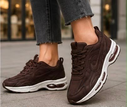 nike air max plus tn,nike air max plus,nike sportswear низкие кроссовки 'air max 97 futura' в коричневый,найк аир макс 95 бордовые,nike air max