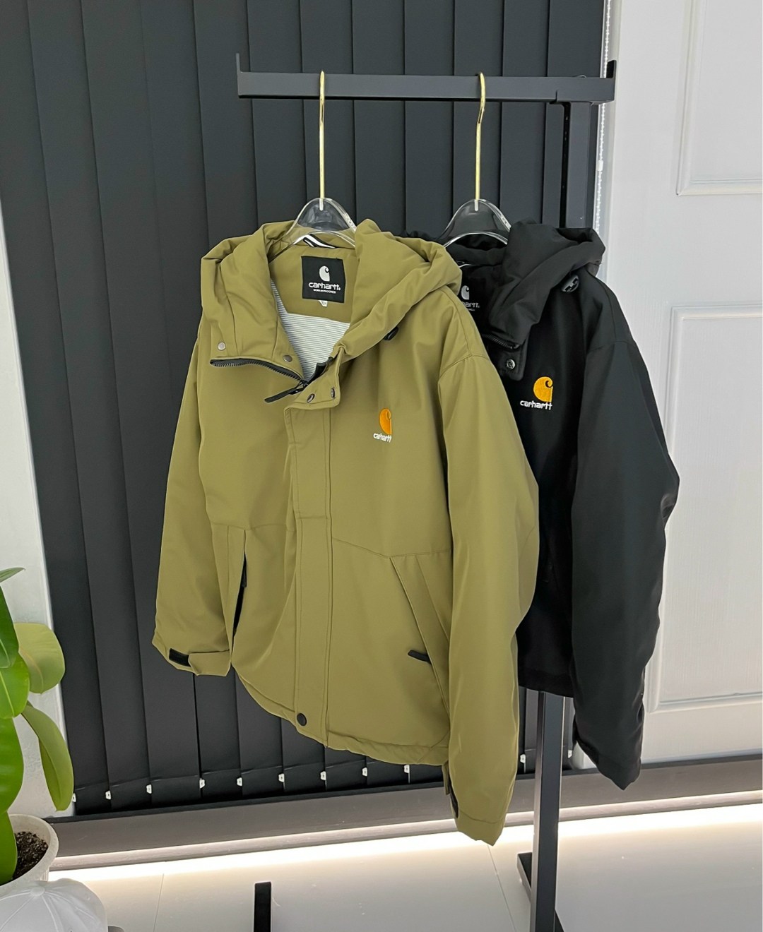 куртка,carhartt куртка,повседневная куртка,куртка карго,лёгкая куртка