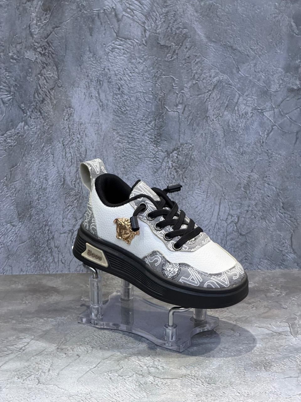 ,кроссовки versace,кроссовки версаче,кроссовки версаче женские,кроссовки versace collection