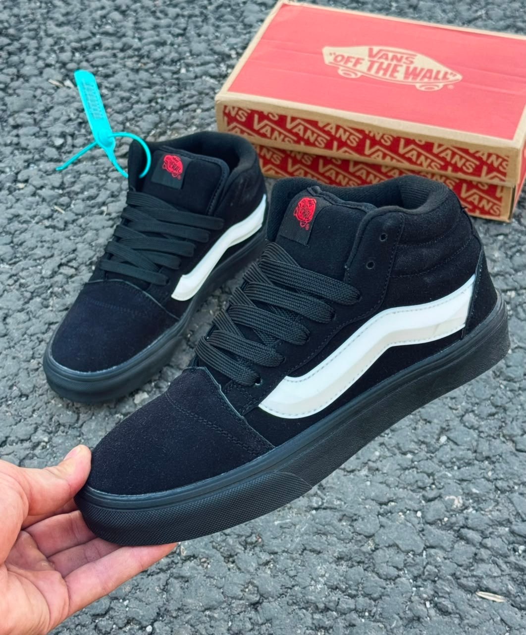 ,мужские кеды vans,кеды vans,кроссовки vans,кеды мужские