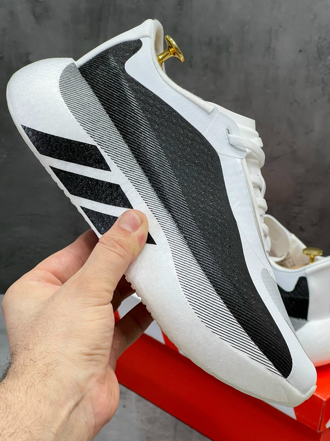 кроссовки,кроссовки adidas,кроссовки мужские,кроссовки фирменные,кроссовки мужские adidas