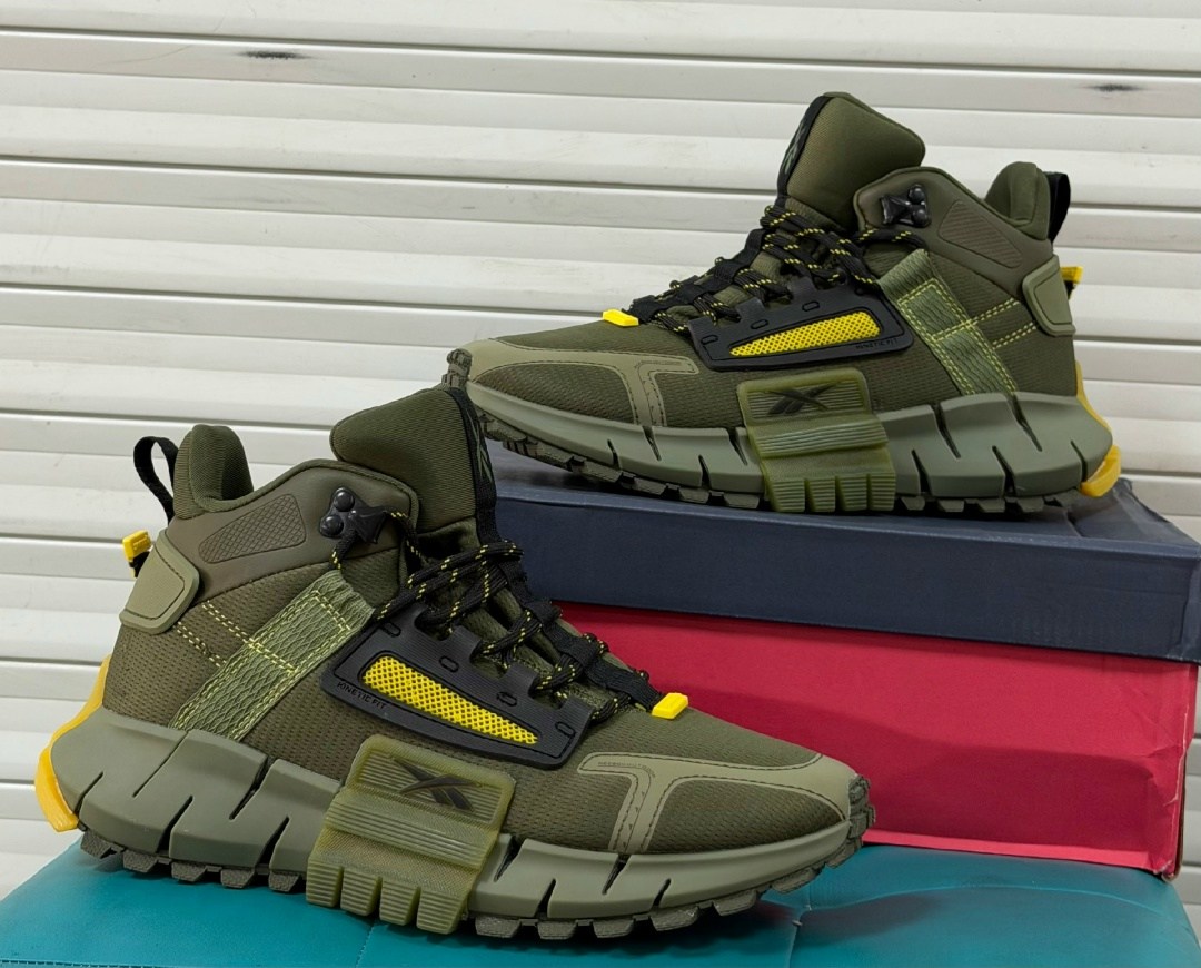 кроссовки reebok zig kinetica edge,кроссовки reebok zig kinetica,кроссовки мужские reebok zig kinetica edge,reebok zig kinetica edge army green,кроссовки мужские reebok zig kinetica