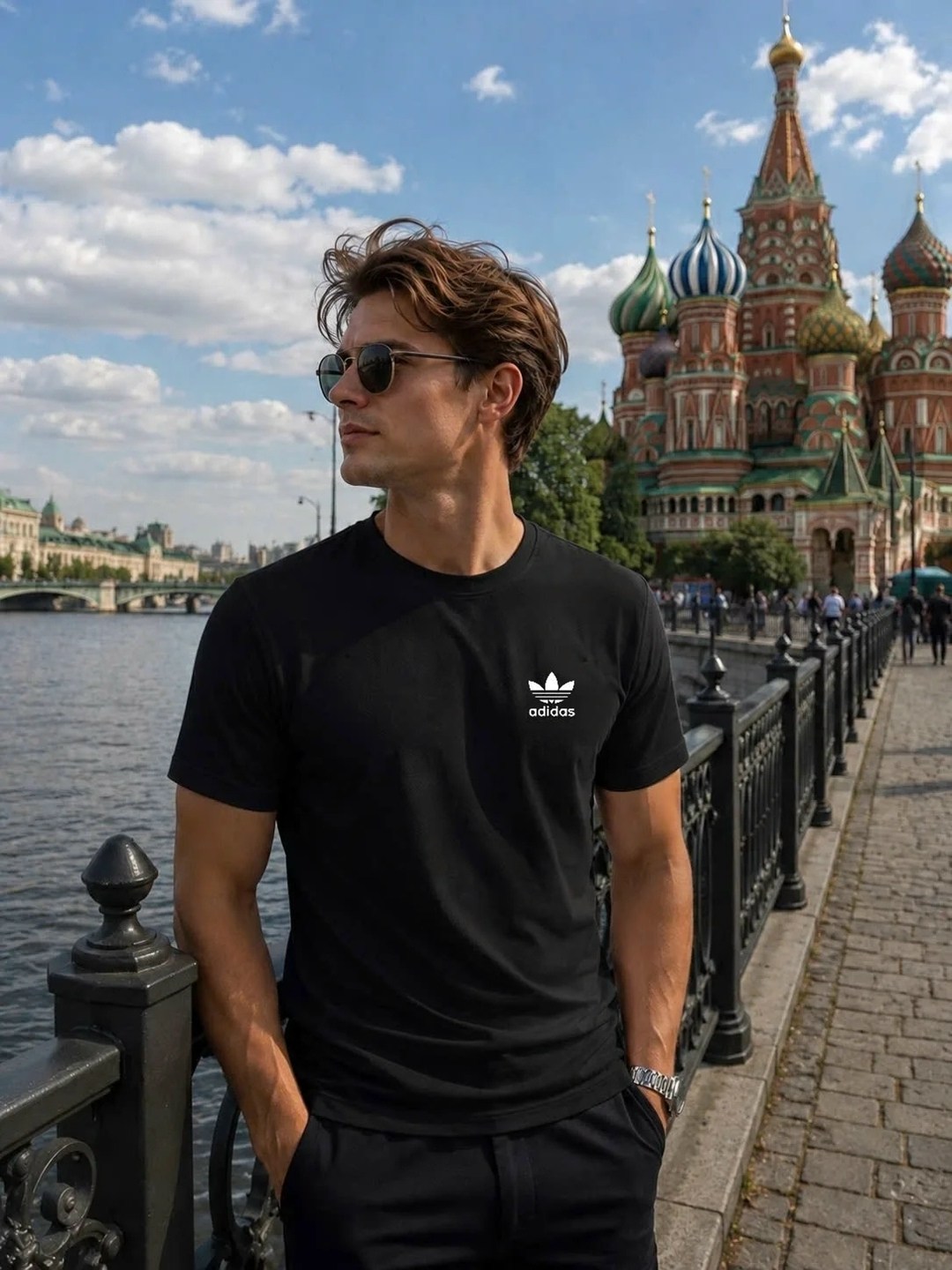 футболка мужская adidas,футболки женские мужские,adidas originals adidas,футболка белая мужская,футболка мужское