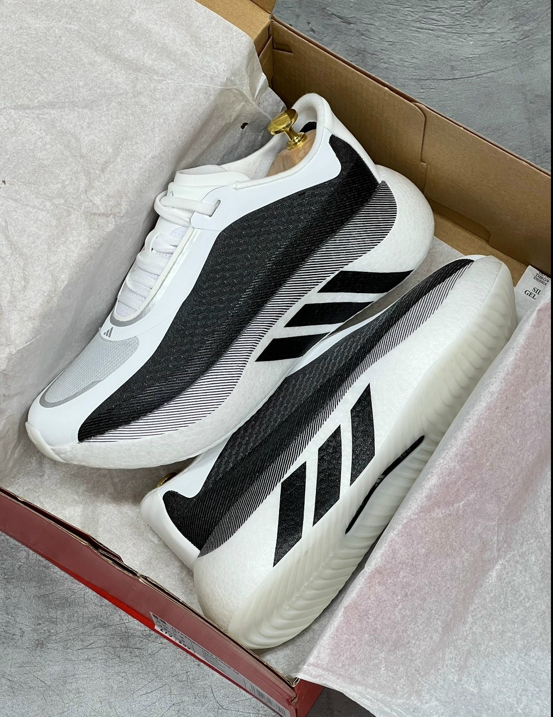 кроссовки,кроссовки adidas,кроссовки мужские,кроссовки фирменные,кроссовки мужские adidas