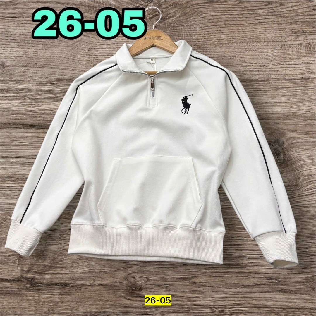 кофта поло,толстовка кофта,кофта polo ralph lauren,кофта,детская кофта