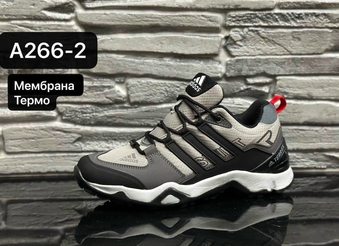 кроссовки adidas terrex термо,кроссовки adidas,кроссовки adidas terrex,кроссовки adidas terrex мужские термо,кроссовки мужские adidas terrex